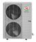 Канальный кондиционер Royal Clima ES-D 48HWX/ES-E 48HX M195302 - фото 6223024
