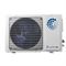 Канальный кондиционер Systemair SYSPLIT DUCT 36 EVO HP Q M195313 - фото 6223027