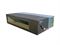 Канальный кондиционер Marsa MRK-48BHAN/MRK-48HANE-W M196614 - фото 6223037