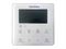 Канальный кондиционер Marsa MRK-60BHAN/MRK-60HANE-W M196615 - фото 6223042
