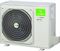 Канальный кондиционер Lessar LS-HE36DVA4/LU-HE36UVA4 M199181 - фото 6223050
