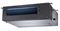 Канальный кондиционер Lessar LS-HE55DVA4/LU-HE55UVA4 M199184 - фото 6223055