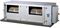 Канальный кондиционер Fujitsu ARXG54KHTA/AOYG54KRTA M199842 - фото 6223058