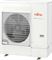 Канальный кондиционер Fujitsu ARXG54KHTA/AOYG54KRTA M199842 - фото 6223059