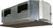Канальный кондиционер Fujitsu ARXG54KHTA/AOYG54KRTA M199842 - фото 6223060