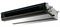 Канальный кондиционер Mitsubishi Electric PEAD-M125JA2/PUZ-M125YKA2 M203806 - фото 6223080
