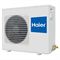 Канальный кондиционер Haier AD50S1LS1FA/1U50S1LM1FA M206363 - фото 6223093