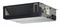 Канальный кондиционер Panasonic S-50PF1E5B/U-50PZH2E5 M214812 - фото 6223134