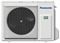 Канальный кондиционер Panasonic S-50PF1E5B/U-50PZH2E5 M214812 - фото 6223135