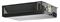 Канальный кондиционер Panasonic S-60PF1E5B/U-60PZH2E5 M214813 - фото 6223137