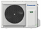 Канальный кондиционер Panasonic S-60PF1E5B/U-60PZH2E5 M214813 - фото 6223138
