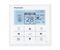Канальный кондиционер Panasonic S-100PF1E5B/U-100PZH2E5 M214815 - фото 6223145
