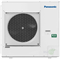 Канальный кондиционер Panasonic S-140PF1E5B/U-140PZH2E5 M214854 - фото 6223150