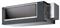 Канальный кондиционер Panasonic S-200PE3E5B/U-200PZH2E8 M214855 - фото 6223152