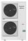 Канальный кондиционер Panasonic S-250PE3E5B/U-250PZH2E8 M214856 - фото 6223156