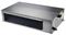 Канальный кондиционер QUATTROCLIMA QV-I48DG1/QN-I48UG1 M222259 - фото 6223195