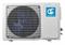 Канальный кондиционер QUATTROCLIMA QV-I36DG1/QN-I36UG1 M224792 - фото 6223207