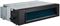 Канальный кондиционер Ballu Universal 2 DC R410a BLCI_D-18HN1_24Y M240939 - фото 6223289