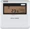 Канальный кондиционер Royal Thermo RTFD-24LAKHN1 M242657 - фото 6223318