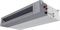 Канальный кондиционер SYSCOOL SYSPLIT DUCT 48 HP R M250056 - фото 6223400