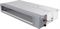 Канальный кондиционер SYSCOOL SYSPLIT DUCT 60 HP R M250057 - фото 6223401