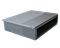 Канальный кондиционер Hisense AUD-48HX4SHH/AUW-48H6SE1 M25283 - фото 6223883