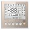 Канальный кондиционер TCL TTB-60HWA M117707 - фото 6223916