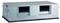 Канальный кондиционер Lg UB85W.N94R0/UU85W.U74R0 M198830 - фото 6223927