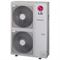 Канальный кондиционер Lg UB85W.N94R0/UU85W.U74R0 M198830 - фото 6223928