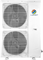 Канальный кондиционер Loriot LAC-48AD M178625 - фото 6224007