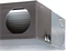 Канальный кондиционер Fujitsu ARXG45KMLA/AOYG45KATA M177062 - фото 6224130