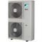 Канальный кондиционер Daikin FBA100A/RZASG100MV1 M93434 - фото 6224233