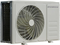 Канальный кондиционер Rowen RSI-36D2I/RSI-36D2O/-40 M280366 - фото 6224260
