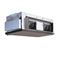 Канальный кондиционер Mitsubishi Electric PEA-RP250GAQ/PUHZ-P250YKA M24268 - фото 6224299