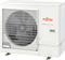 Канальный кондиционер Fujitsu ARXG45KMLA/AOYG45KQTA M177063 - фото 6224449