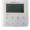 Канальный кондиционер QUATTROCLIMA QV-I36DG/QN-I36UG M203582 - фото 6224460