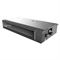 Канальный кондиционер Systemair SYSPLIT DUCT 48 EVO HP R M195314 - фото 6224477