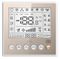 Канальный кондиционер TCL TTB-18HWA M117695 - фото 6224537