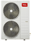 Канальный кондиционер TCL TTB-48HWIA M134885 - фото 6224595