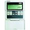 Канальный кондиционер General Climate GC/GU-DH96HWN1 M43321 - фото 6224661