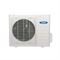 Канальный кондиционер General Climate GC/GU-DH96HWN1 M43321 - фото 6224662