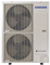 Канальный кондиционер Samsung AC140MNMDKH/EU/AC140MXADNH/EU 3 ф. M128723 - фото 6224708