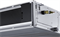 Канальный кондиционер Samsung AC140MNMDKH/EU/AC140MXADNH/EU 3 ф. M128723 - фото 6224710