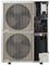 Канальный кондиционер Samsung AC140MNMDKH/EU/AC140MXADNH/EU 3 ф. M128723 - фото 6224711
