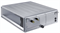 Канальный кондиционер Samsung AC140MNMDKH/EU/AC140MXADNH/EU 3 ф. M128723 - фото 6224712