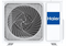 Канальный кондиционер Haier AD50S2SM3FA/1U50S2SJ3FA M176931 - фото 6224748