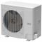 Канальный кондиционер Gree GU125PHS/A1-K/GU125W/A1-M M117720 - фото 6224788