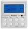 Канальный кондиционер Gree GU125PHS/A1-K/GU125W/A1-M M117720 - фото 6224789