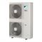 Канальный кондиционер Daikin FBA140A/RZAG140NV1 M58737 - фото 6224810