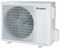 Канальный кондиционер Gree GUD125PHS/A-S/GUD125W/A-X M117792 - фото 6224836